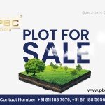 വലിയന്നൂർ -മുണ്ടേരിമൊട്ട ബസ് റൂട്ടിൽ നിന്നും 100 മീറ്റർ അകലെ  കാനച്ചേരി  25 സെൻ്റ് സ്ഥലം വിൽപ്പനയ്ക്ക്