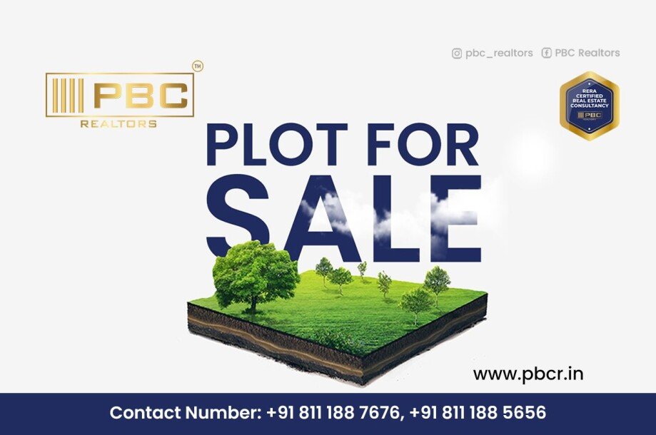 കല്ല്യാശ്ശേരി 24 സെൻറ് സ്ഥലം  വില്പനയ്ക്ക്-1