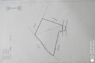 കോളയാട് പഞ്ചായത്ത് ആലച്ചേരിയിൽ 20 സെന്റ് സ്ഥലം വിൽപ്പനയ്ക്ക്-3