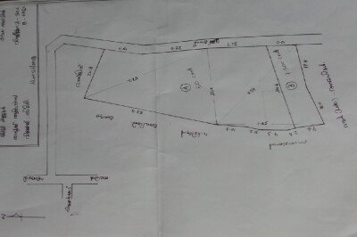 ചപ്പാരപടവ്  50 സെൻറ്  സ്ഥലം വില്പനയ്ക്-3