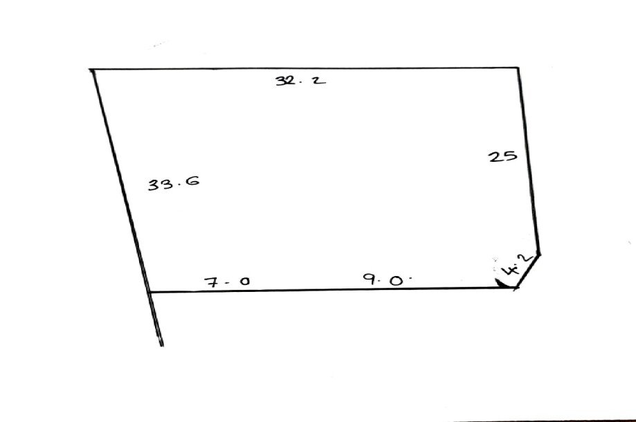 മയ്യിൽ കടൂർ 17  ¼  സെന്റ് സ്ഥലം വില്പനയ്ക്-3