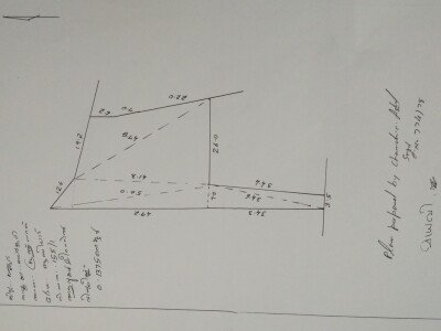 കൂത്തുപറമ്പ് പാലാ പറമ്പിൽ 35 സെന്റ് സ്ഥലം വില്പനയ്ക്ക്-3