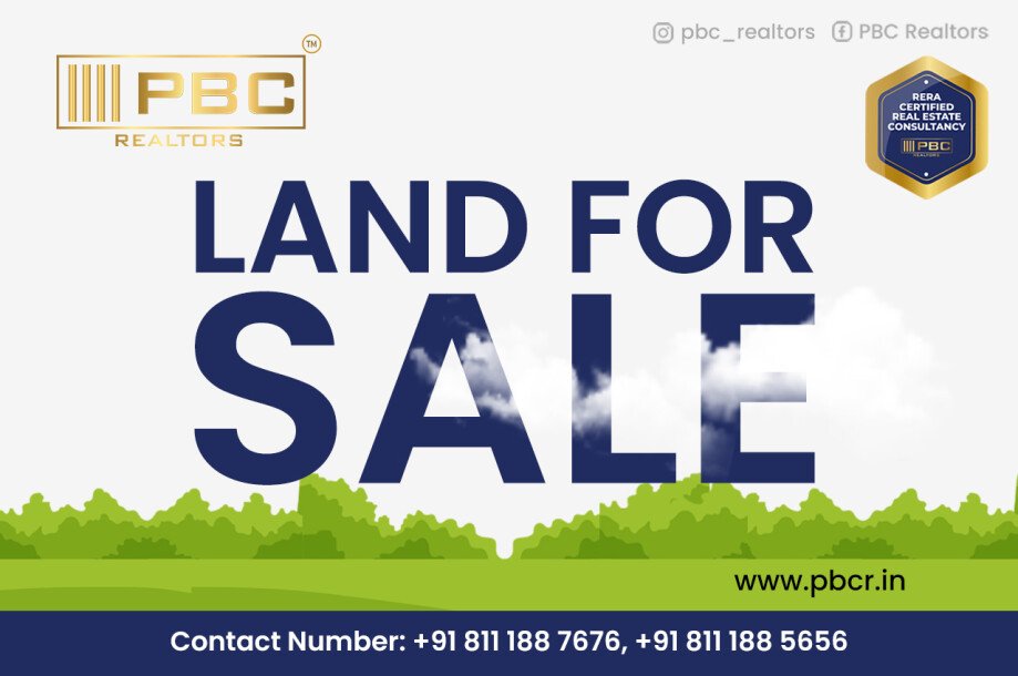 മയ്യിൽ 6 - മൈൽ 1 ഏക്കർ  81 സെന്റ് സ്ഥലം വില്പനക്ക്-1