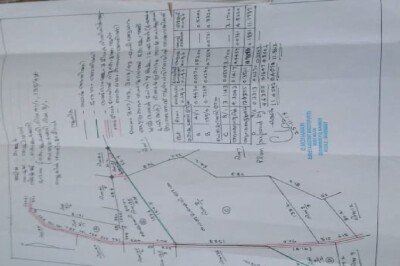 കൊളച്ചേരി മൈലാടി 12 ഏക്കർ സ്ഥലം വില്പനയ്ക്ക്-3