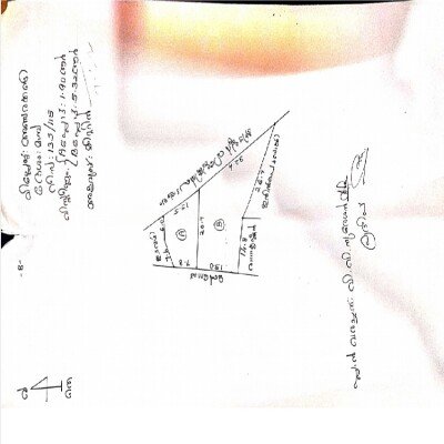 അഞ്ചരക്കണ്ടി പഞ്ചായത്ത് പനയത്താം പറമ്പ്  18 സെന്റ് സ്ഥലം വിൽപ്പനയ്ക്ക്-3