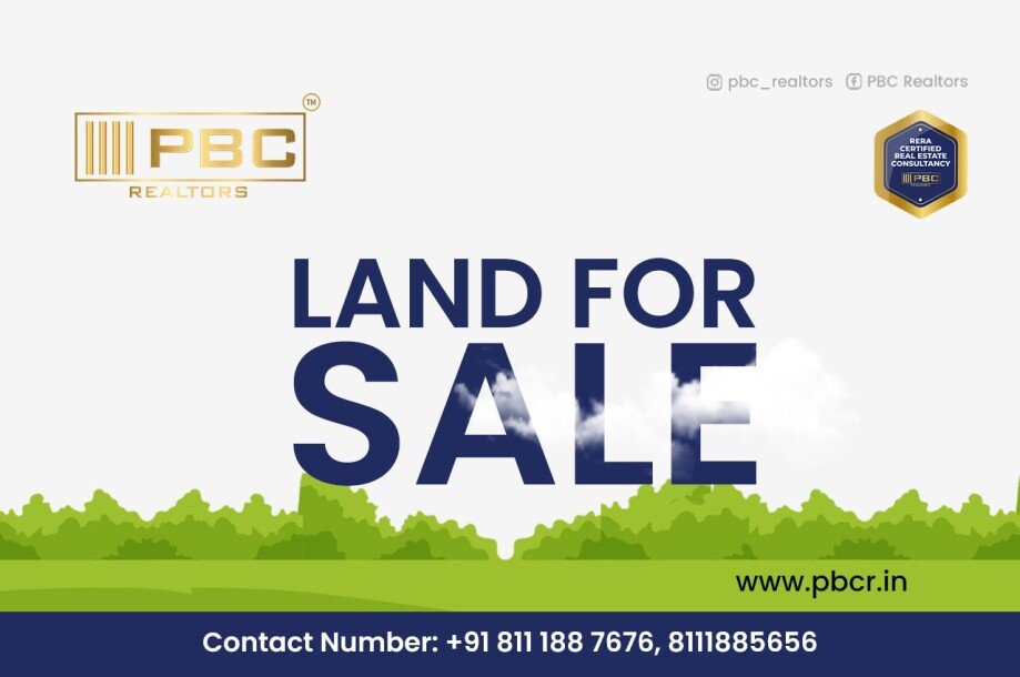 മയ്യിൽ പഞ്ചായത്ത് കണ്ടകൈറോഡ് 2 ഏക്കർ 85 സെൻറ് സ്ഥലം വില്പനയ്ക്-1