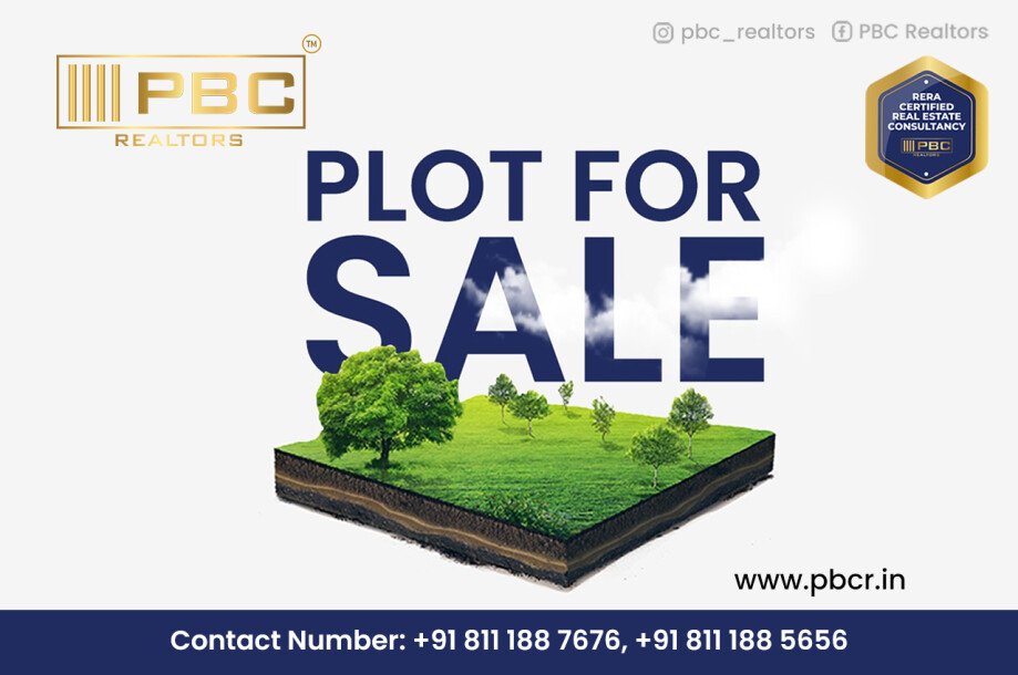 ചെങ്ങളായി പഞ്ചായത്ത് കൊയ്യo 12 സെൻറ് സ്ഥലം വിൽപ്പനയ്ക്ക്-1