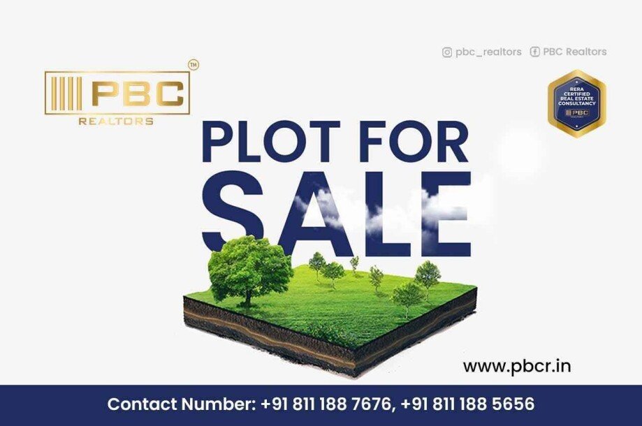 കൊളച്ചേരി പഞ്ചായത്ത് ചേലേരി 19 സെൻറ് സ്ഥലം വില്പനക്ക്-1
