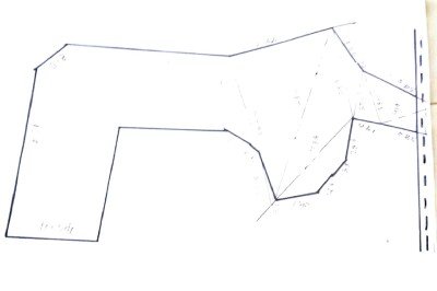 വാരച്ചാൽ  4 ഏക്കർ റബ്ബർ തോട്ടം വില്പനയ്ക്-3